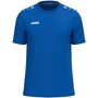 Jako T-Shirt One Cotton - royal