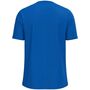 Jako T-Shirt One Cotton - royal