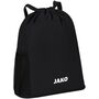 Jako Multibag One - schwarz