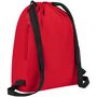 Jako Multibag One - rot