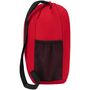 Jako Multibag One - rot