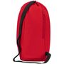 Jako Multibag One - rot