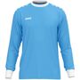 Jako Tw-Trikot One - jako blau