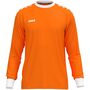 Jako Tw-Trikot One - neonorange