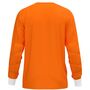 Jako Tw-Trikot One - neonorange