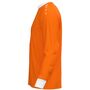 Jako Tw-Trikot One - neonorange