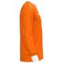 Jako Tw-Trikot One - neonorange