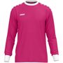 Jako Tw-Trikot One - deep pink