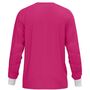 Jako Tw-Trikot One - deep pink