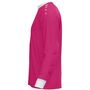 Jako Tw-Trikot One - deep pink