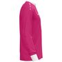 Jako Tw-Trikot One - deep pink