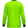 Jako Tw-Trikot One - neongr�n