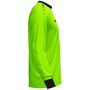 Jako Tw-Trikot One - neongr�n