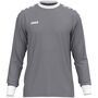 Jako Tw-Trikot One - grau
