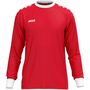 Jako Tw-Trikot One - rot