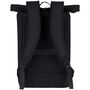 Jako Rucksack Allround - schwarz