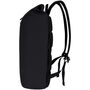 Jako Rucksack Allround - schwarz