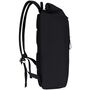 Jako Rucksack Allround - schwarz