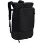 Jako Rucksack Matchday - schwarz