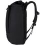 Jako Rucksack Matchday - schwarz