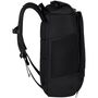 Jako Rucksack Matchday - schwarz