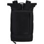 Jako Rucksack Matchday - schwarz