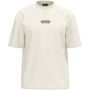 Jako T-Shirt Wardrobe - off white