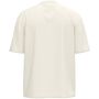 Jako T-Shirt Wardrobe - off white