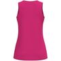Jako Tanktop One Damen - deep pink