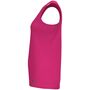 Jako Tanktop One Damen - deep pink