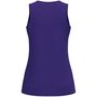 Jako Tanktop One Damen - violett