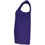 Jako Tanktop One Damen - violett