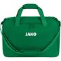 Jako Sporttasche One - sportgr�n