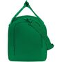 Jako Sporttasche One - sportgr�n
