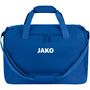 Jako Sporttasche One - royal