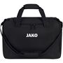 Jako Sporttasche One - schwarz