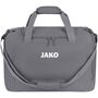 Jako Sporttasche One - grau