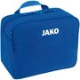 Jako Kulturtasche One - royal