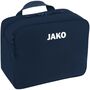 Jako Kulturtasche One - marine