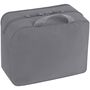 Jako Kulturtasche One - grau