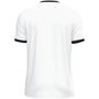Jako Trikot One Ka - wei�