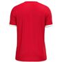 Jako Trikot One Ka - rot