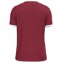 Jako Trikot One Ka - bordeaux