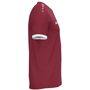 Jako Trikot One Ka - bordeaux