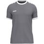 Jako Trikot One Ka - grau