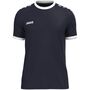 Jako Trikot One Ka - marine
