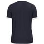 Jako Trikot One Ka - marine