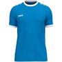 Jako Trikot One Ka - jako blau