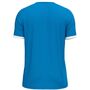 Jako Trikot One Ka - jako blau