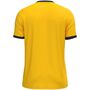 Jako Trikot One Ka - gelb